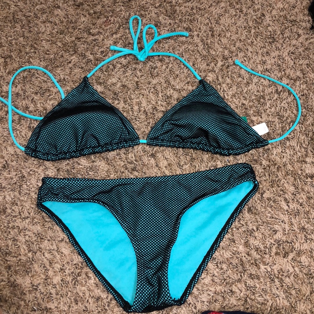 super cute bikini